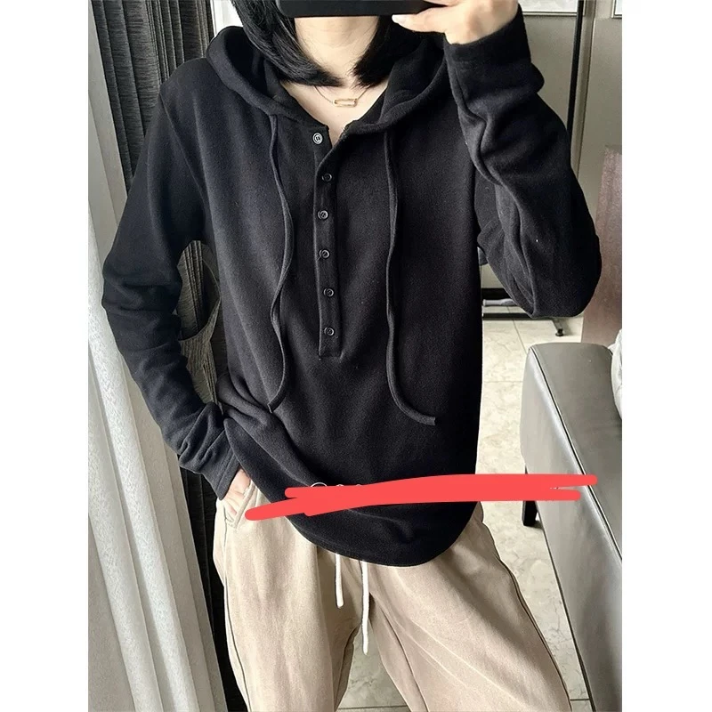 8251新款百搭上衣