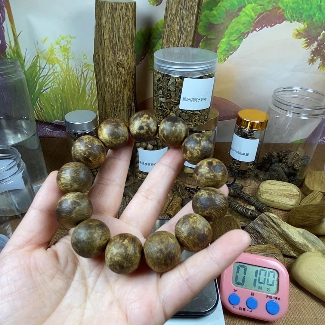 老*达拉干1.8l' lo o o o o o