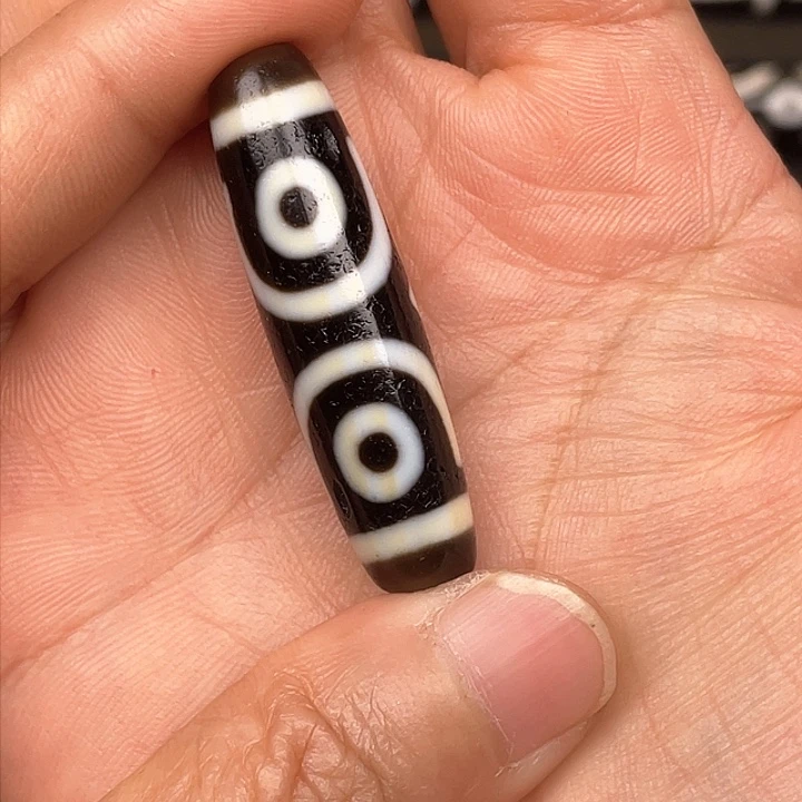 玛瑙/玉髓颈饰未镶嵌用****觞