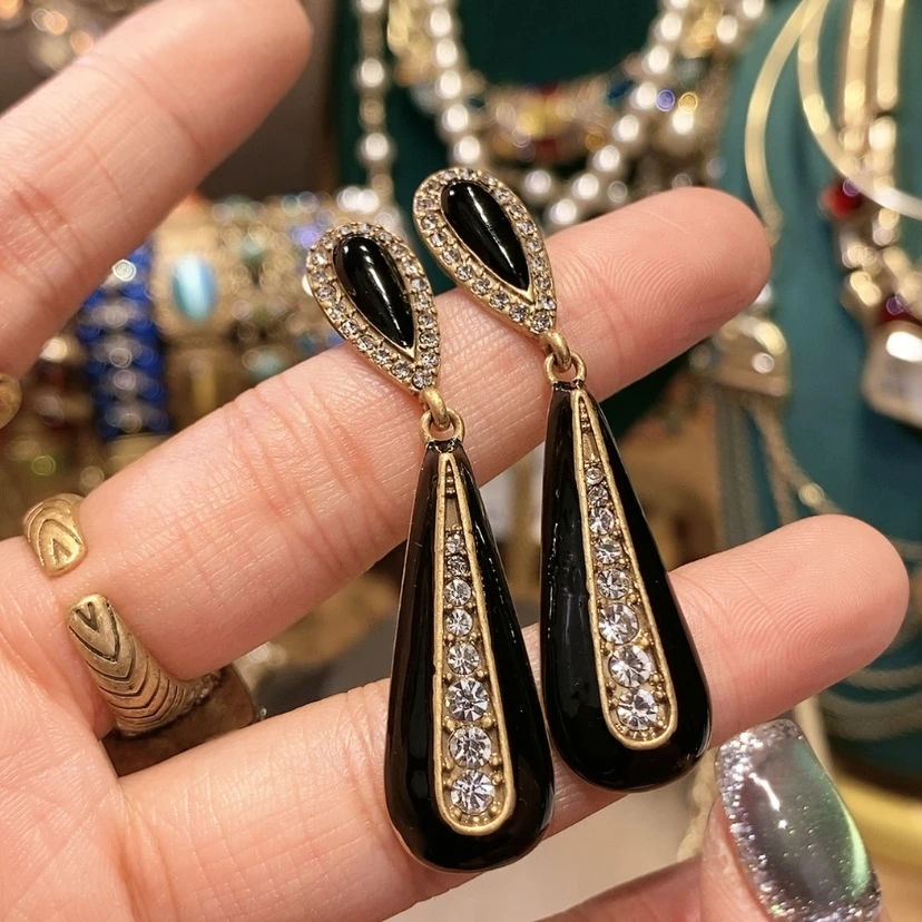 【闪购商品】铜合金925银无