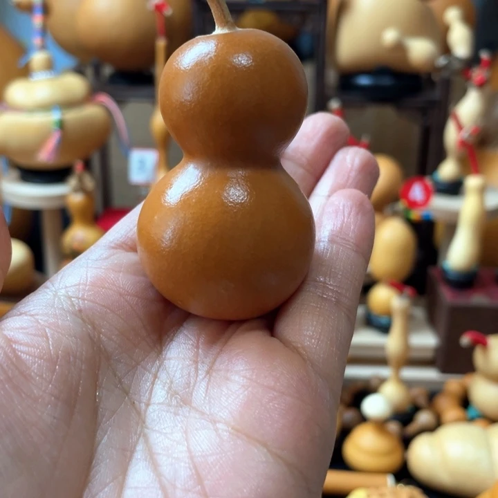 y***i还好没有什么时间来找我呀