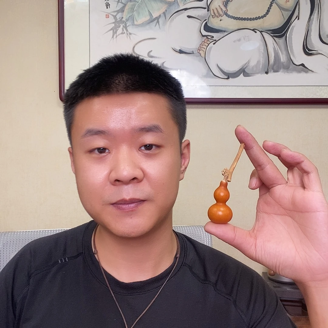 s***l吊坠柏香籽/百香籽