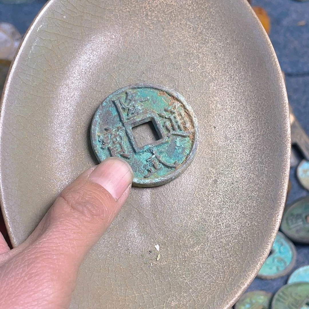 坎坎坷坷走不下去也就只