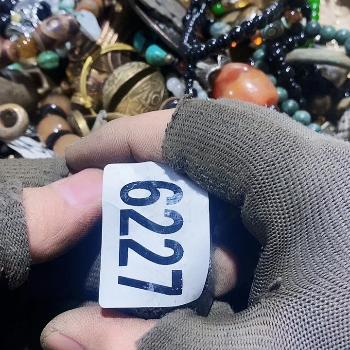 用****8闪购活动活动活动6227