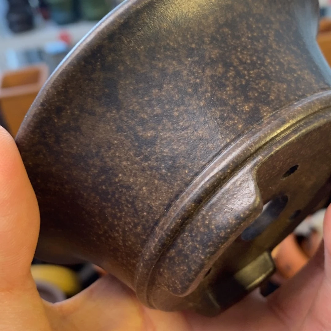 9.5×4vvvvvvvvvvvvvvvvvv