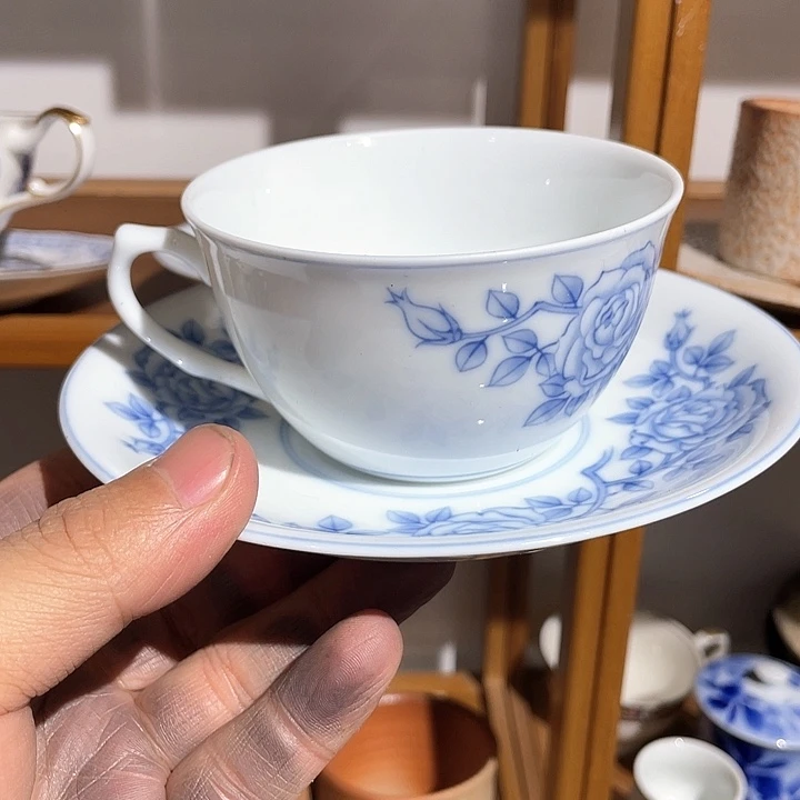 紫砂满二十块钱包邮的195良*灰