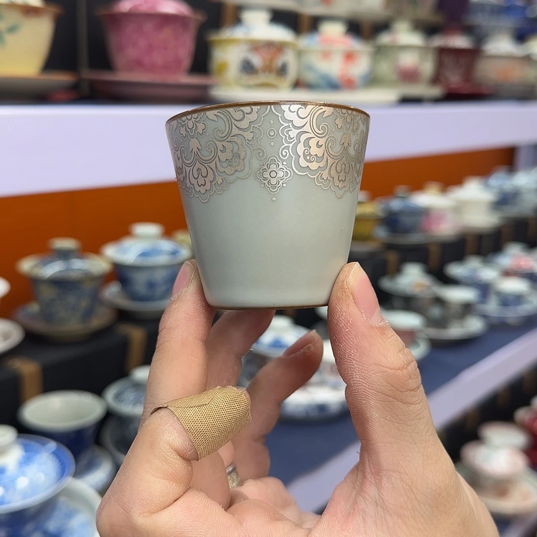 你在干什么啊你在干嘛呢我