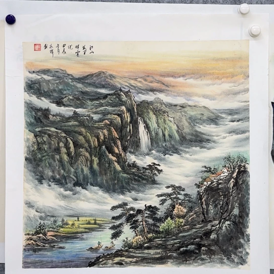 国画一*Jbvvbbjnjbbb