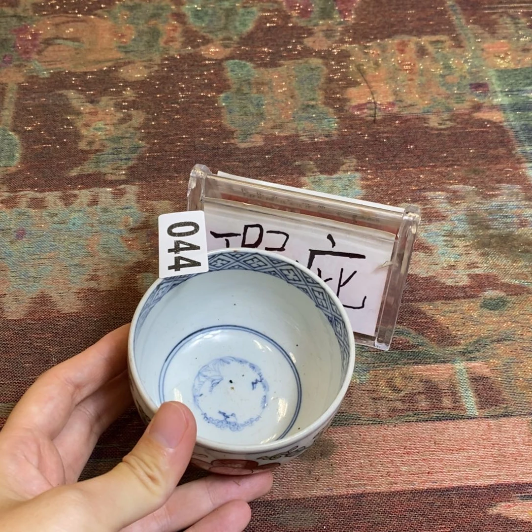 小肥肥又来卖货了