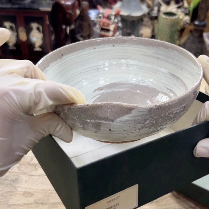 瓷片陶瓷制品及其化学组成