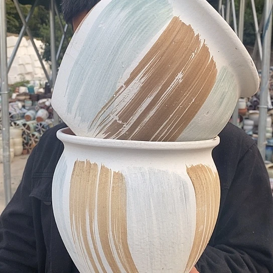 正品品质高19口20