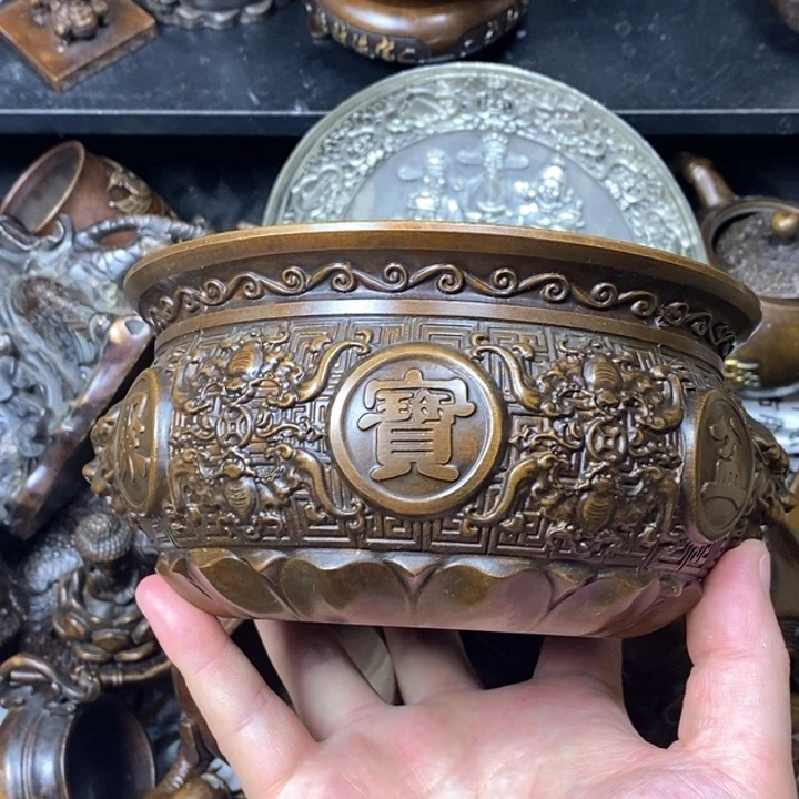 铜器铜器铜器铜器