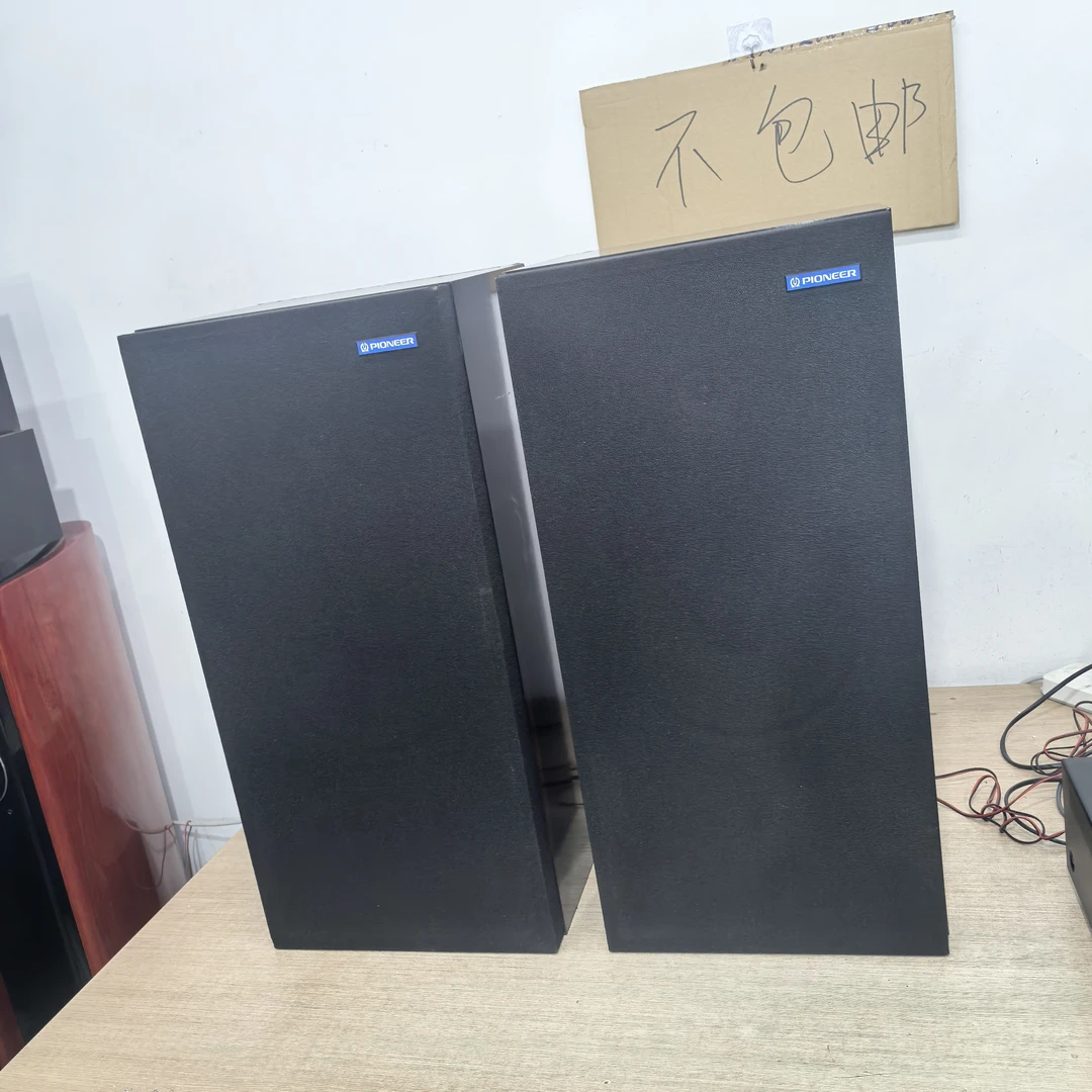 8新  XF音箱，无源音箱，邮费自理