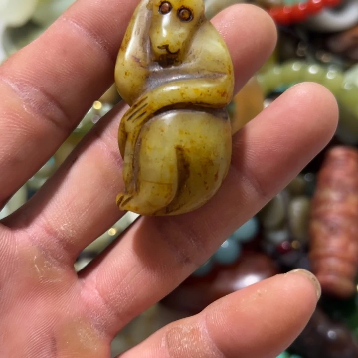 万***哥合金花岗石好的加油