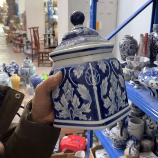 壶E10200000000000000