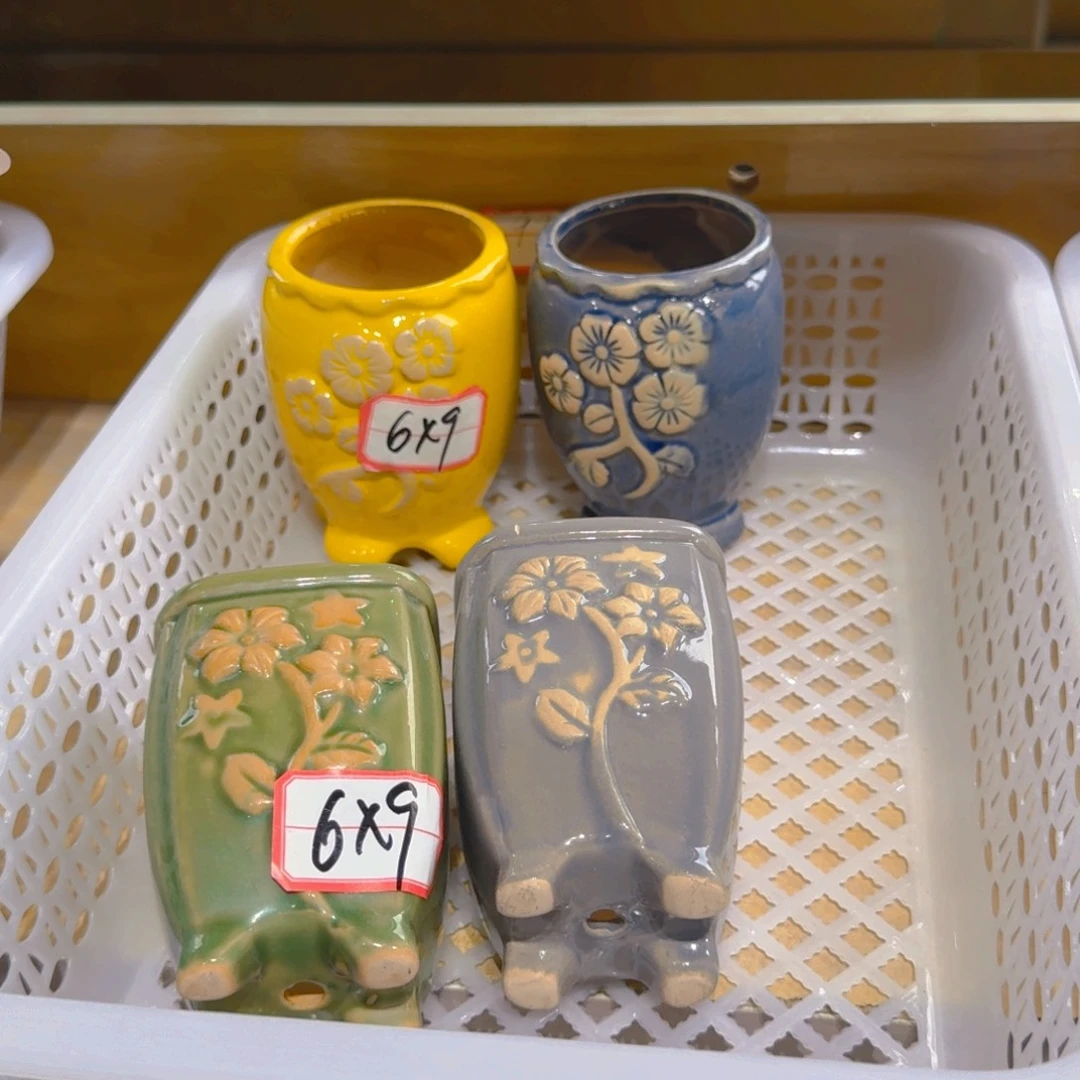 粗陶粗陶瑕疵瑕疵