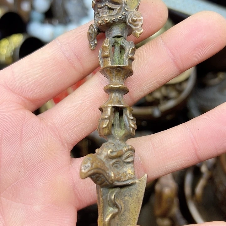 铜铜铜器直播间铜