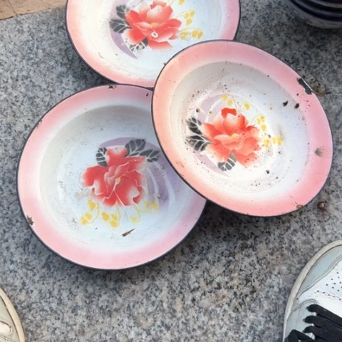 核桃木/黑胡桃（胡桃木）烟**朦