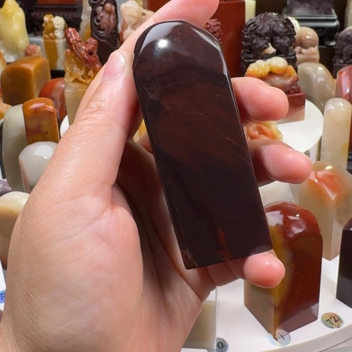 有***可寿山石寿山石品种