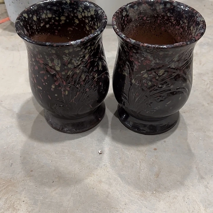 高度20口13啦啦啦