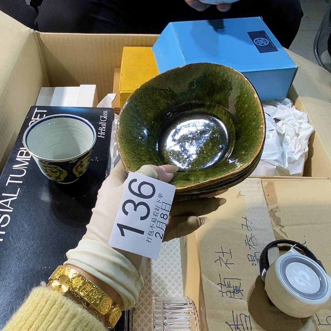 杯l****6丽江丽江丽江丽江丽江丽江