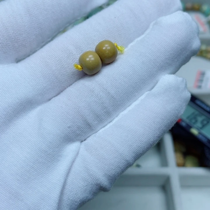 南红玛瑙未镶嵌其他