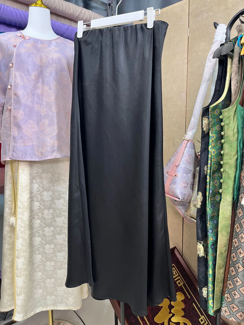 鱼尾裙.专用链接