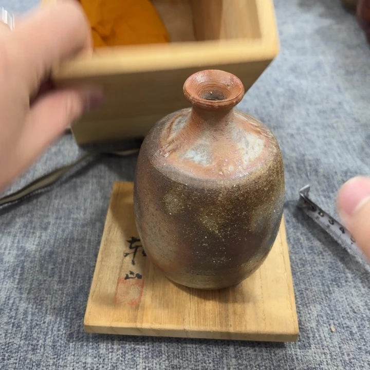 非常美丽漂亮的物品