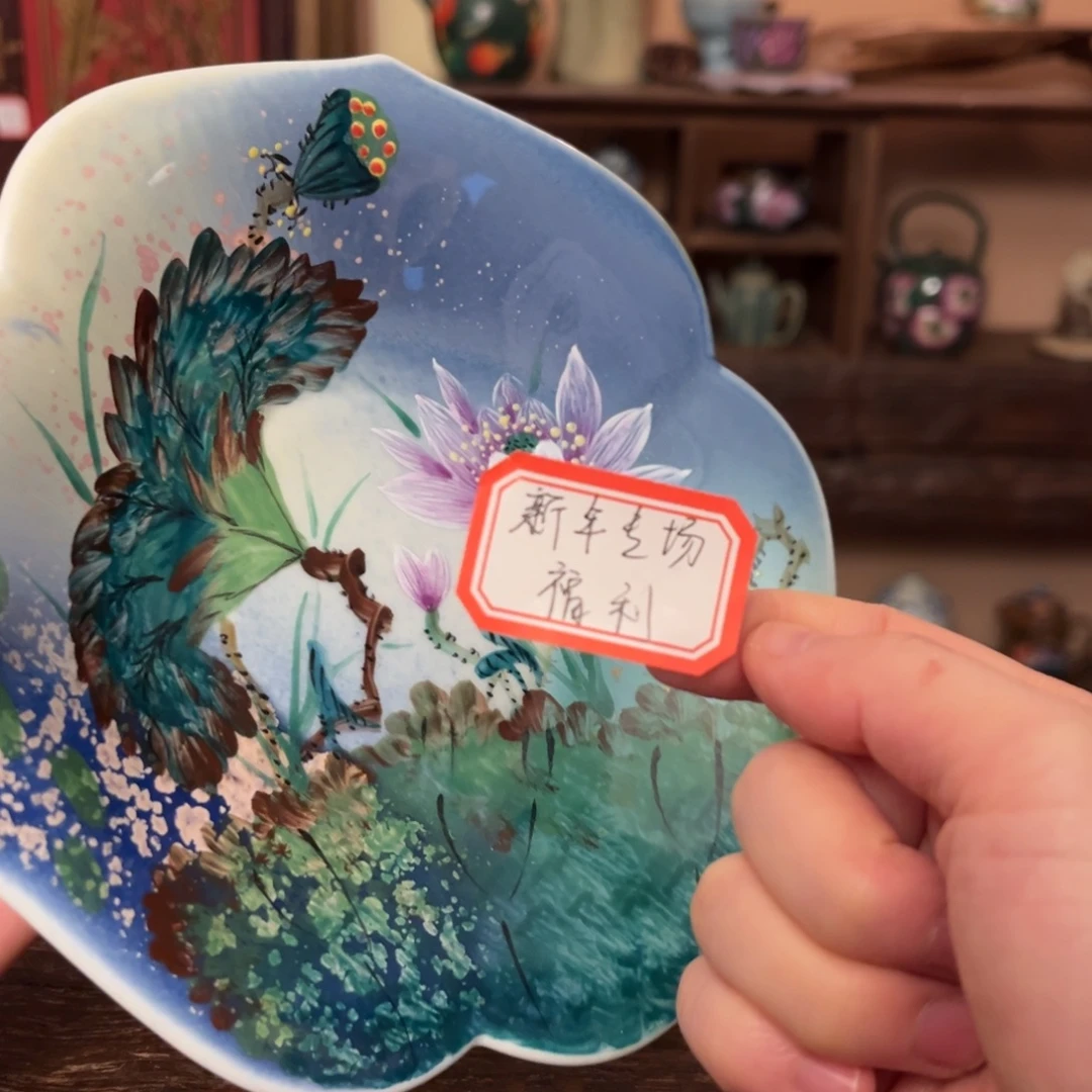 壶柴烧手工制作工艺