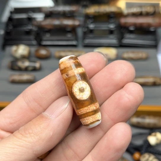 玛瑙/玉髓手链未镶嵌小*