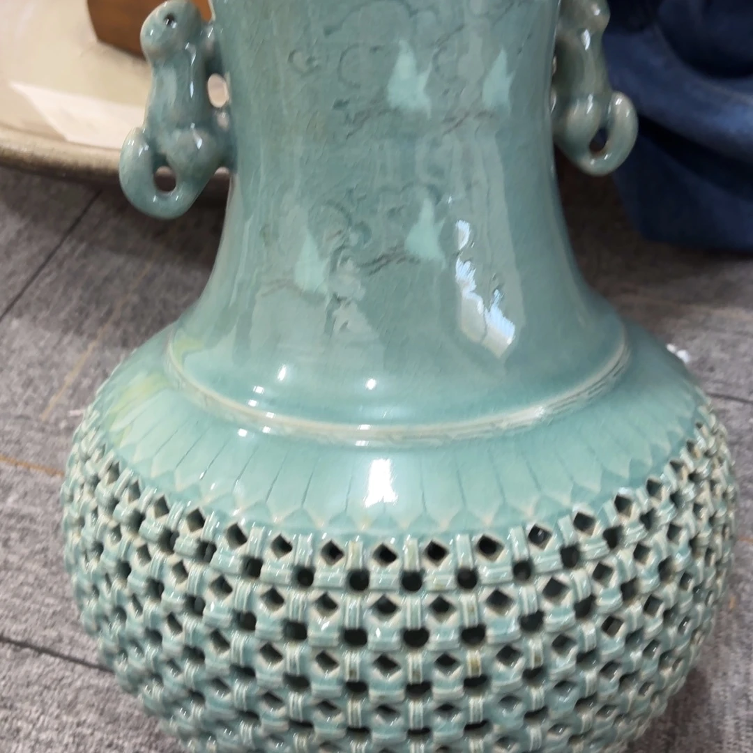 非常好看漂亮的物品