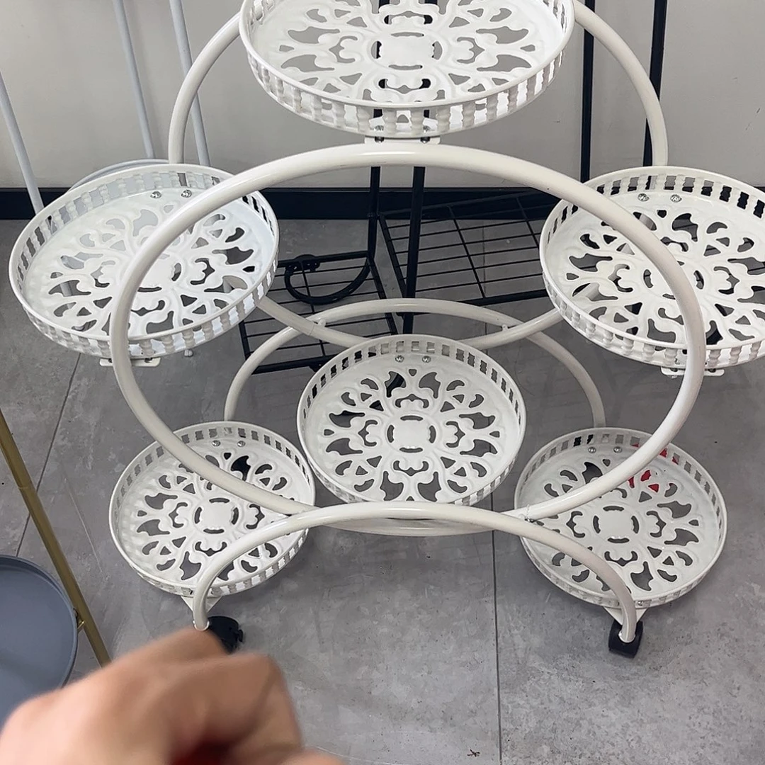 炸炸炸炸炸炸炸炸炸炸给力