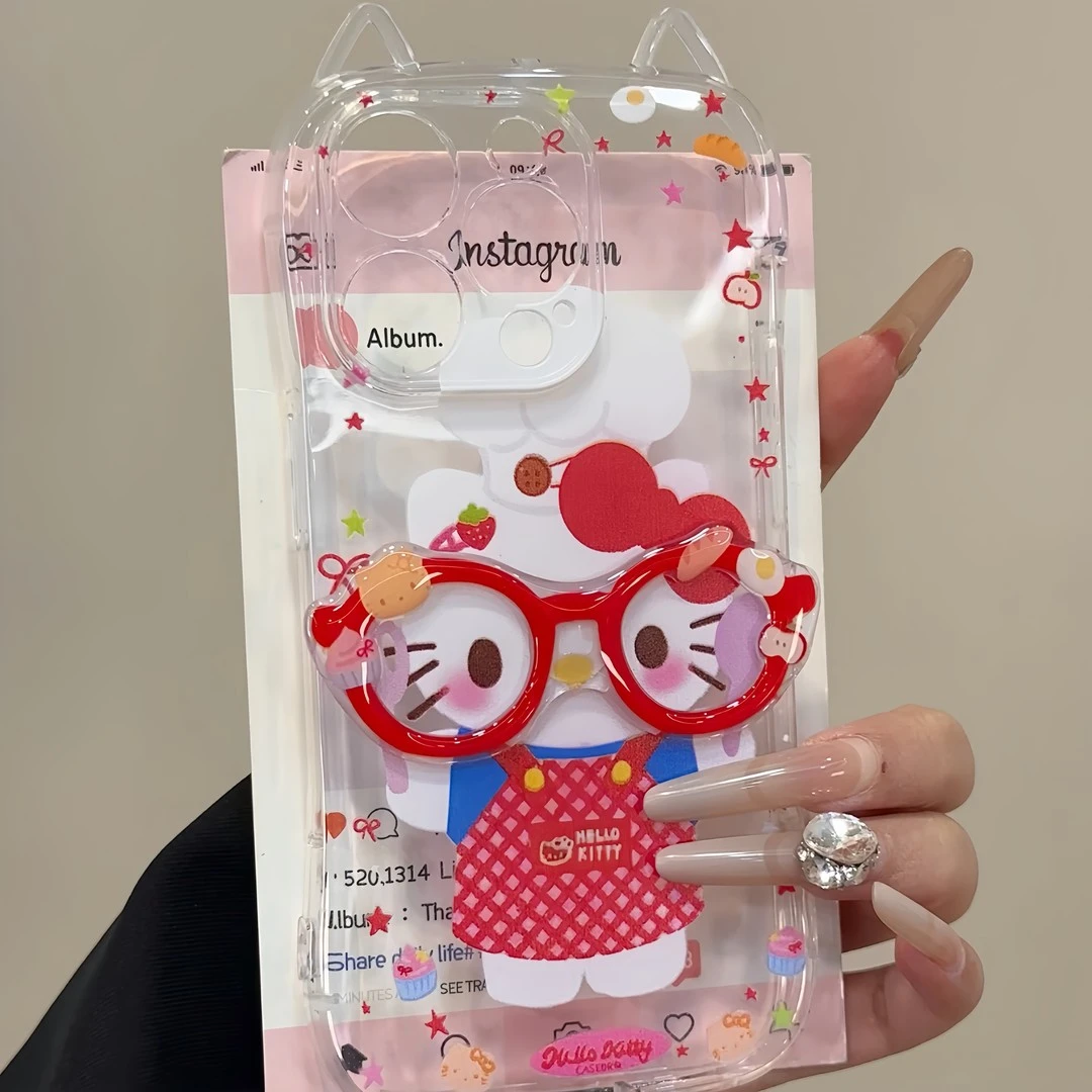 适用苹果手机壳15ProMax套iPhone13Pro网红12高级16pro卡通14Plus