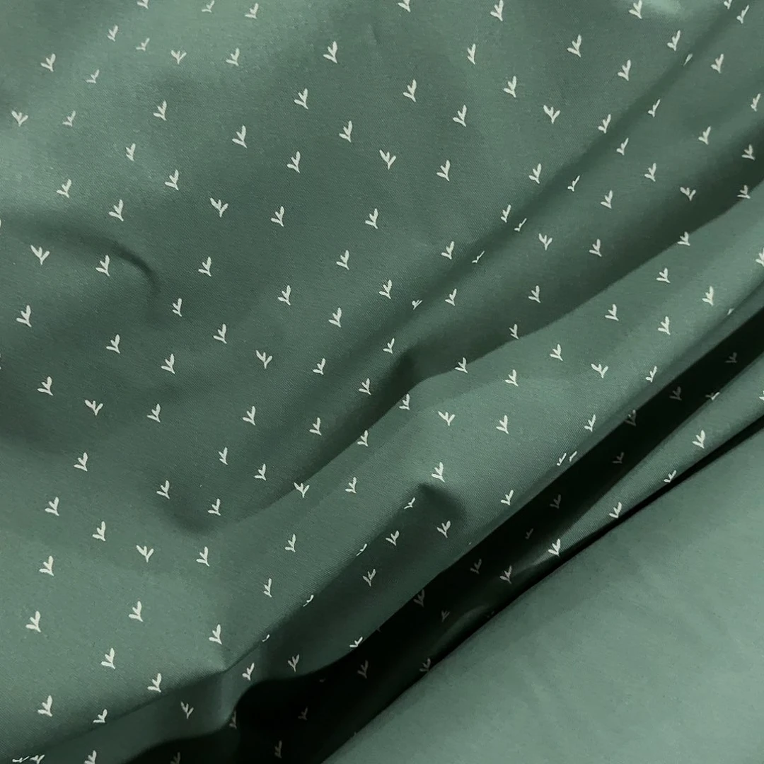 纯棉斜纹一米价1.4米宽地卷64区边