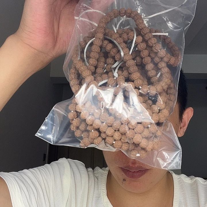 ****s金刚菩提吊坠谢谢