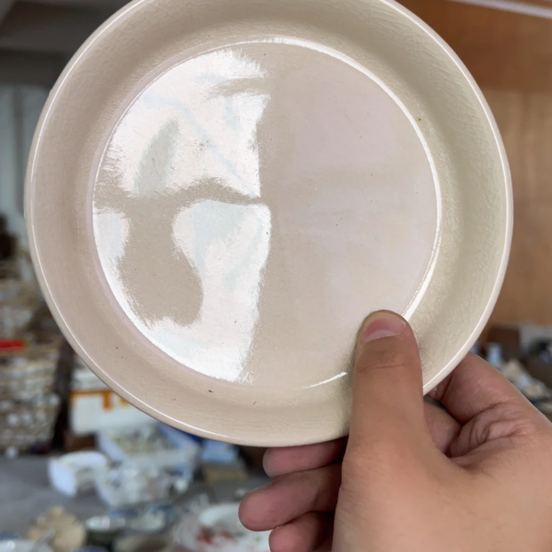 怀旧瓷器 默认微瑕 介意勿拍
