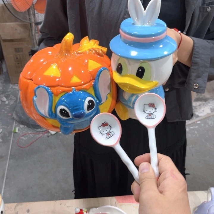 我们都是好孩子呀我也是