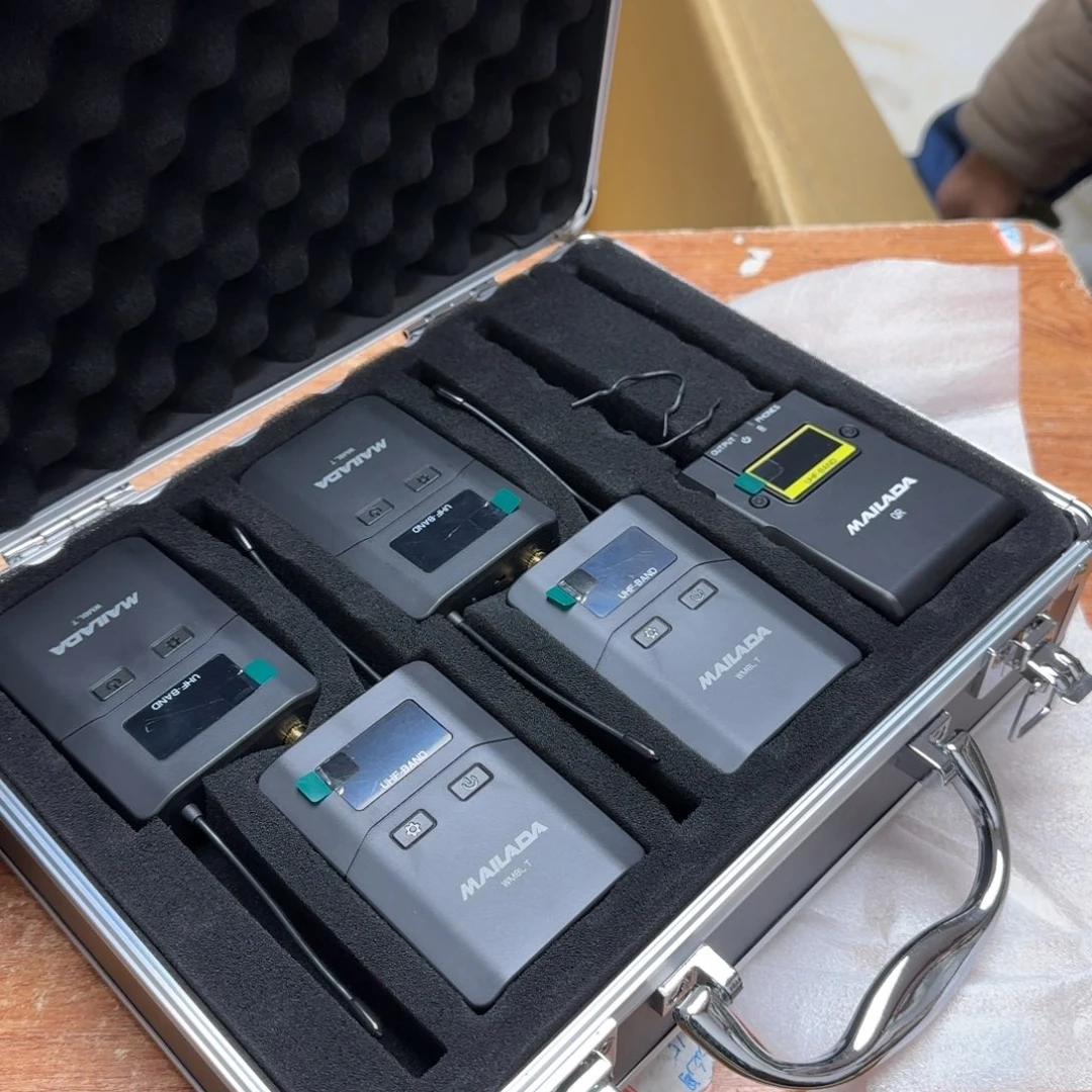 茶宠～三大类内容包括经济贸易