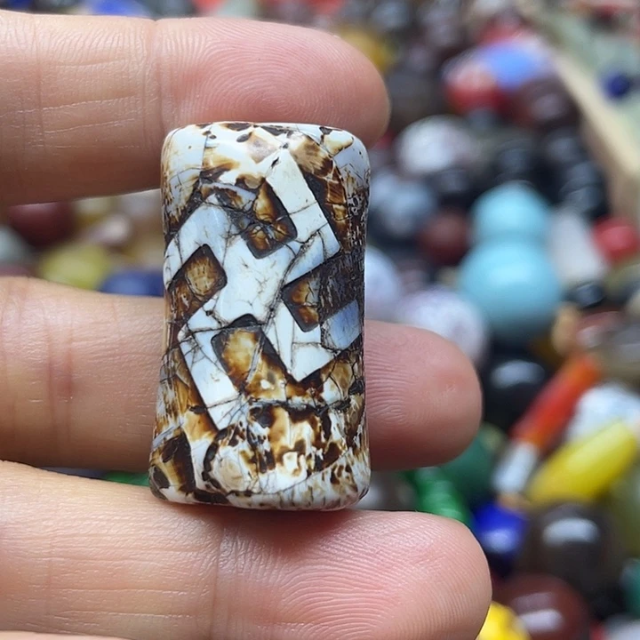 谢谢老师的支持谢谢