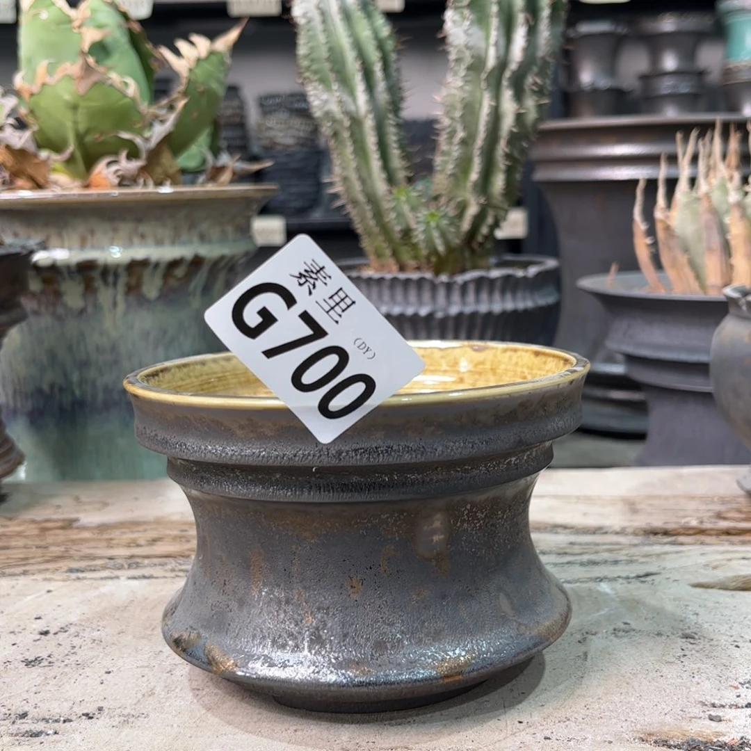 陶内口11.5高8景德镇