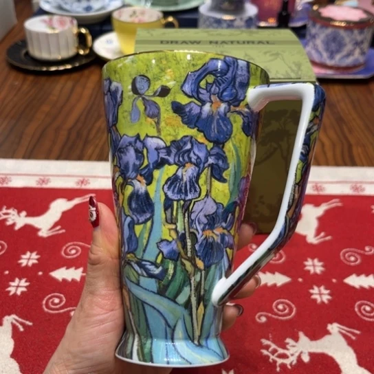 瓷片茶杯茶杯茶杯茶