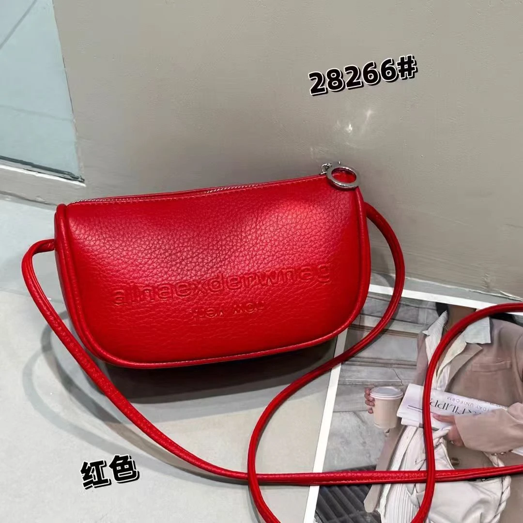 朵儿自留款小红包