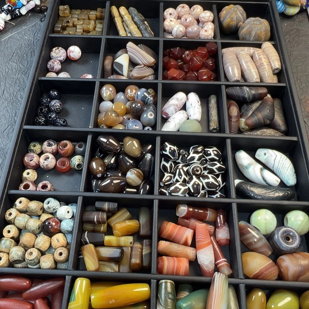 琉璃非金属小恼2米起