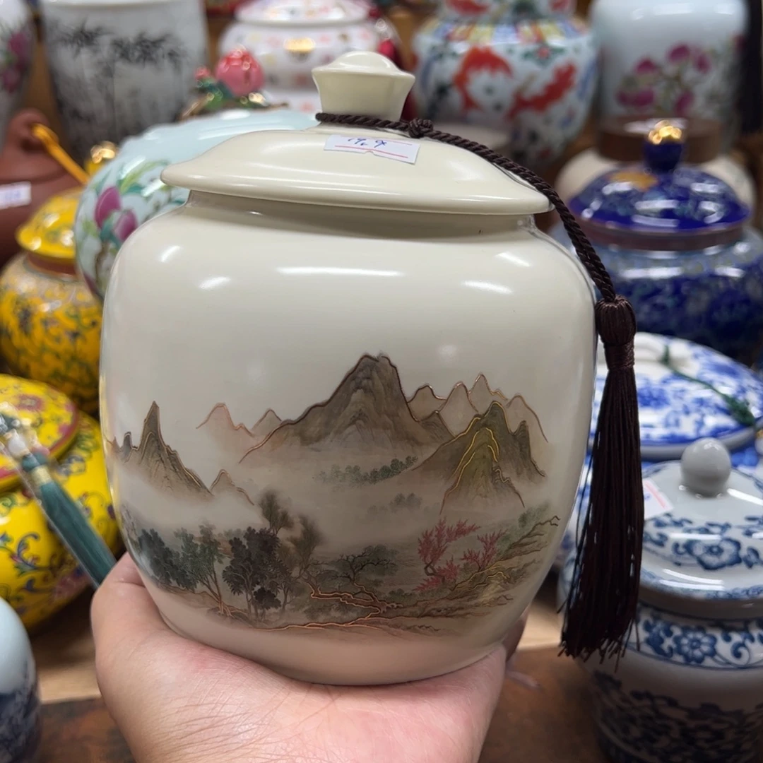 高端定制设计风格设计