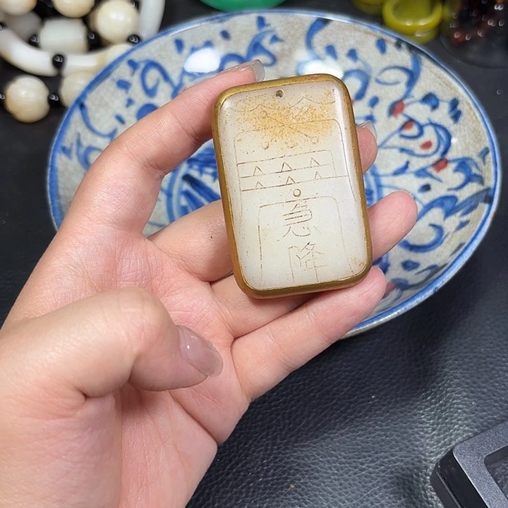 紫砂精选优质产品推荐