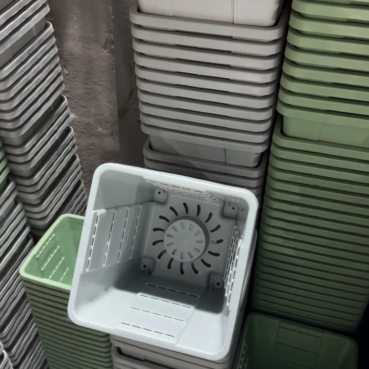 编号编号编号203