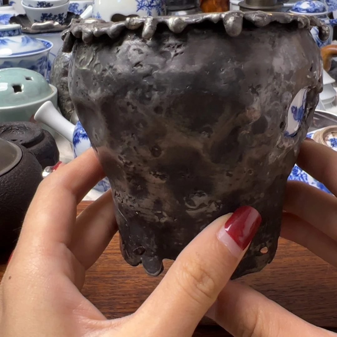 自***人啊啊啊啊啊啊啊啊啊啊啊