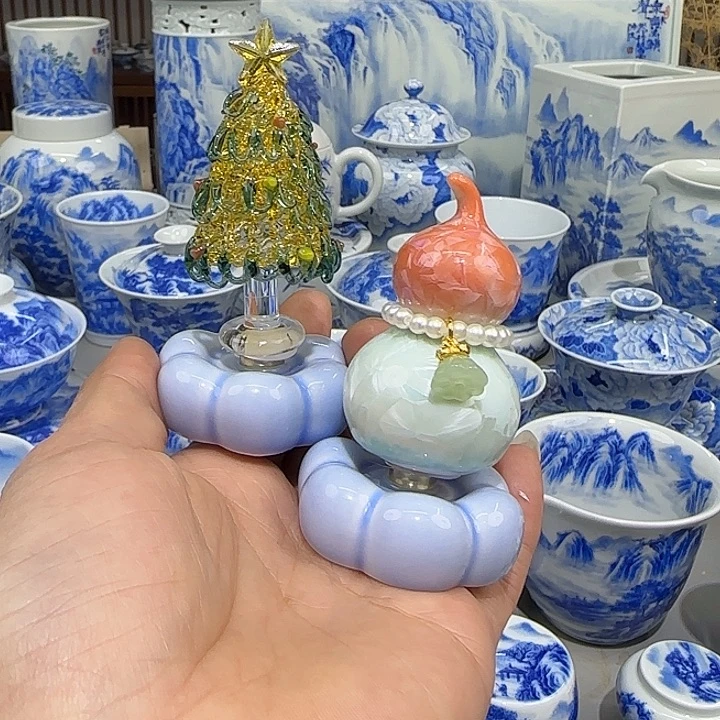 你是否知道自己在别人面前一文不值！