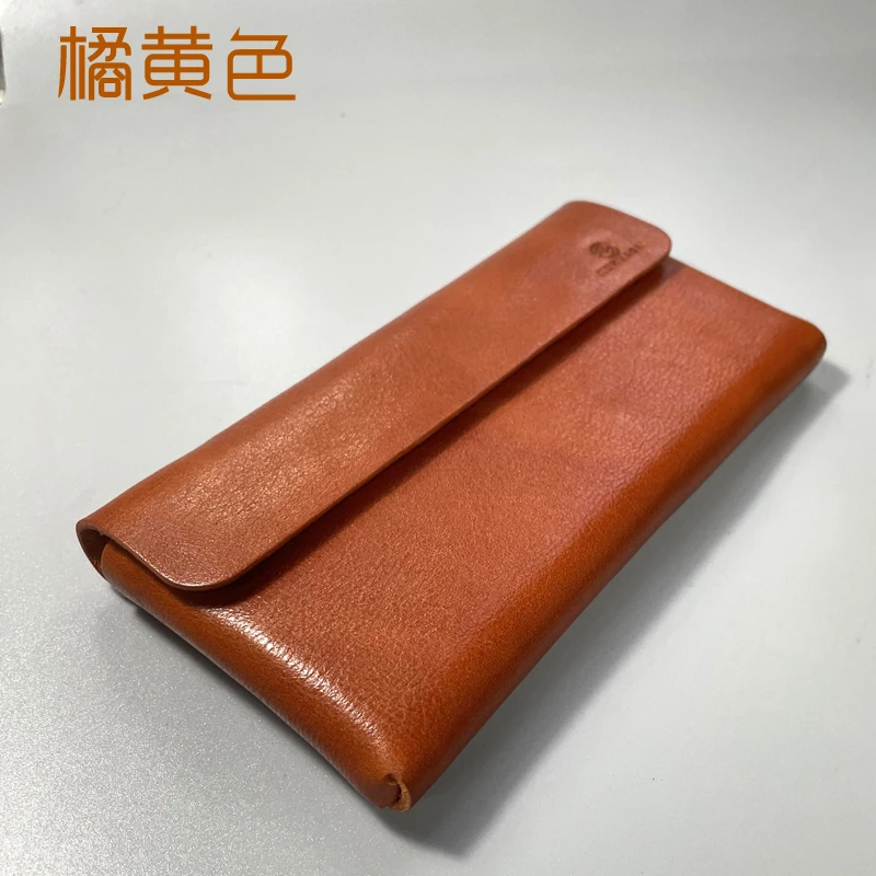 适用于华为mate70pro手机包XT全包60简约保护套牛皮华为手机皮套