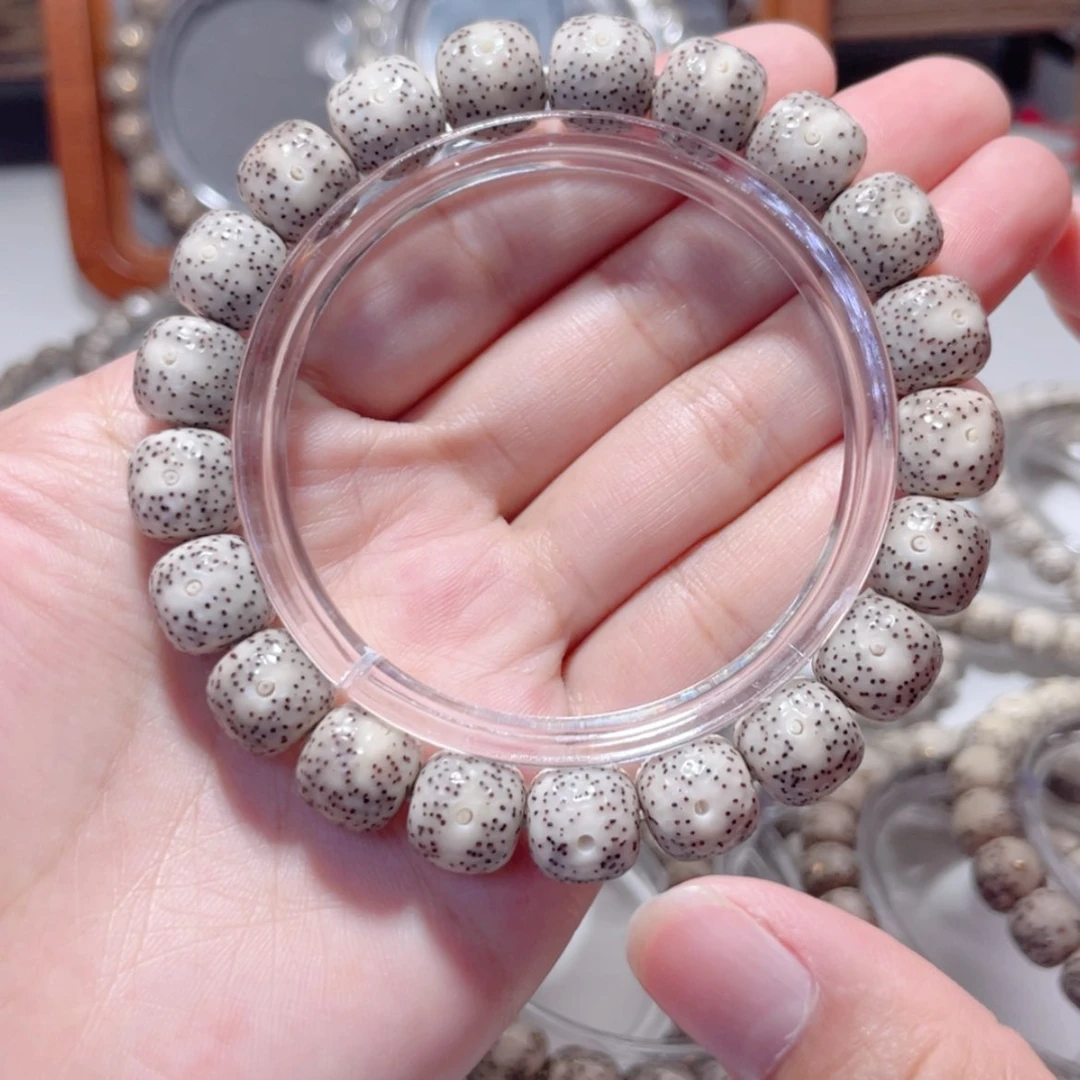 【闪购商品】星月菩提手串福利